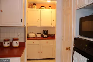 32 Carter Ln, Stafford, VA 22556 - Photo 43