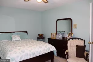 32 Carter Ln, Stafford, VA 22556 - Photo 19