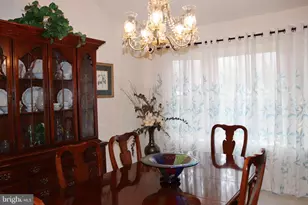 32 Carter Ln, Stafford, VA 22556 - Photo 17