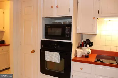 32 Carter Lane, Stafford, VA 22556 - Photo 39