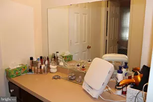 32 Carter Ln, Stafford, VA 22556 - Photo 31