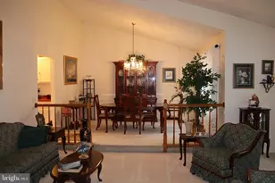 32 Carter Ln, Stafford, VA 22556 - Photo 15