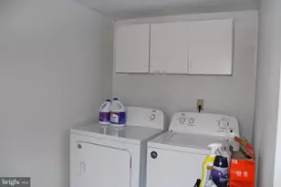 32 Carter Ln, Stafford, VA 22556 - Photo 45