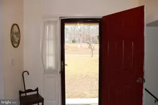 32 Carter Ln, Stafford, VA 22556 - Photo 13