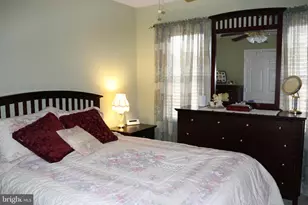 32 Carter Ln, Stafford, VA 22556 - Photo 25