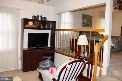 32 Carter Lane, Stafford, VA 22556 - Photo 27