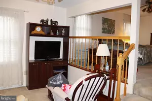 32 Carter Ln, Stafford, VA 22556 - Photo 27