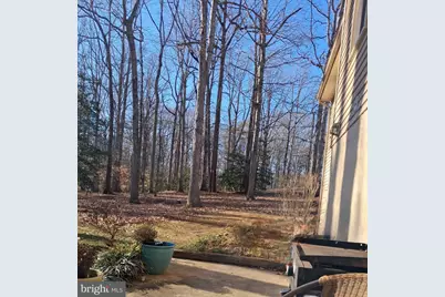 32 Carter Lane, Stafford, VA 22556 - Photo 9