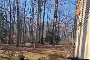 32 Carter Ln, Stafford, VA 22556 - Photo 9