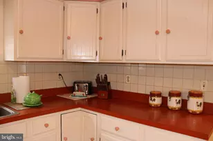 32 Carter Ln, Stafford, VA 22556 - Photo 37