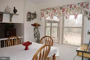 32 Carter Ln, Stafford, VA 22556 - Photo 41