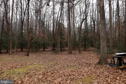 32 Carter Lane, Stafford, VA 22556 - Photo 11