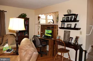 32 Carter Ln, Stafford, VA 22556 - Photo 21