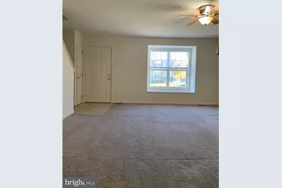 211 Merrill Court, Stafford, VA 22554 - Photo 3