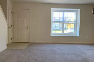 211 Merrill Ct, Stafford, VA 22554 - Photo 3