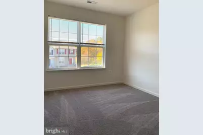 211 Merrill Court, Stafford, VA 22554 - Photo 9