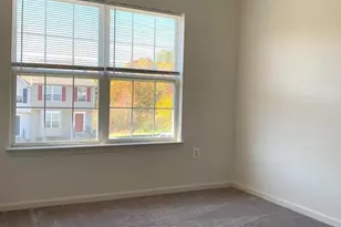 211 Merrill Ct, Stafford, VA 22554 - Photo 9