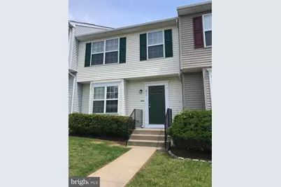211 Merrill Court, Stafford, VA 22554 - Photo 1