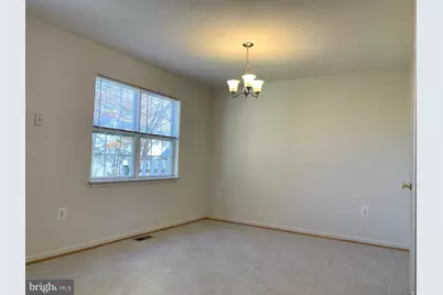 211 Merrill Court, Stafford, VA 22554 - Photo 5