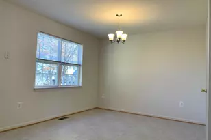 211 Merrill Ct, Stafford, VA 22554 - Photo 5