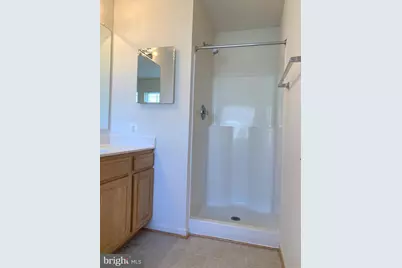 211 Merrill Court, Stafford, VA 22554 - Photo 7