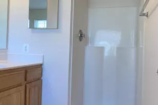 211 Merrill Ct, Stafford, VA 22554 - Photo 7