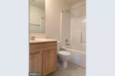 211 Merrill Court, Stafford, VA 22554 - Photo 11