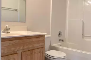 211 Merrill Ct, Stafford, VA 22554 - Photo 11