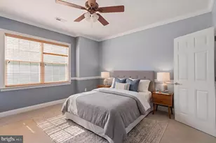 85 Cranston Ln, Stafford, VA 22556 - Photo 33