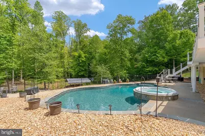 85 Cranston Lane, Stafford, VA 22556 - Photo 3