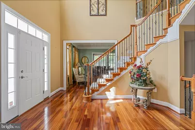85 Cranston Lane, Stafford, VA 22556 - Photo 13