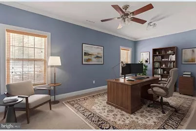 85 Cranston Lane, Stafford, VA 22556 - Photo 41