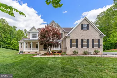 85 Cranston Lane, Stafford, VA 22556 - Photo 51