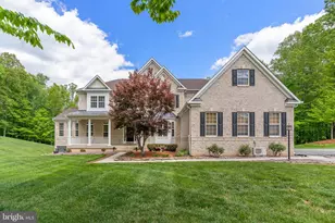 85 Cranston Ln, Stafford, VA 22556 - Photo 51