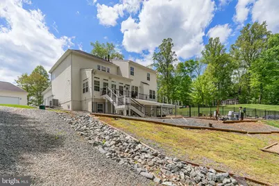 85 Cranston Lane, Stafford, VA 22556 - Photo 45