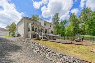 85 Cranston Ln, Stafford, VA 22556 - Photo 45