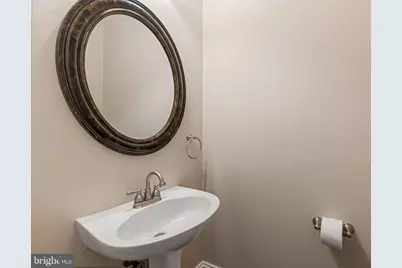 85 Cranston Lane, Stafford, VA 22556 - Photo 23