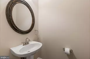 85 Cranston Ln, Stafford, VA 22556 - Photo 23