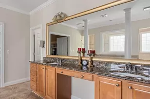 85 Cranston Ln, Stafford, VA 22556 - Photo 29