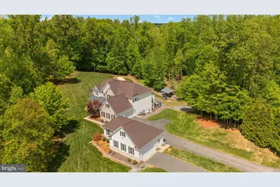 85 Cranston Lane, Stafford, VA 22556 - Photo 49