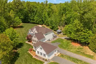 85 Cranston Ln, Stafford, VA 22556 - Photo 49