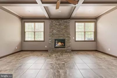 85 Cranston Lane, Stafford, VA 22556 - Photo 17