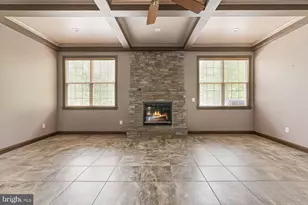 85 Cranston Ln, Stafford, VA 22556 - Photo 17