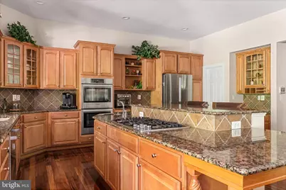 85 Cranston Lane, Stafford, VA 22556 - Photo 5