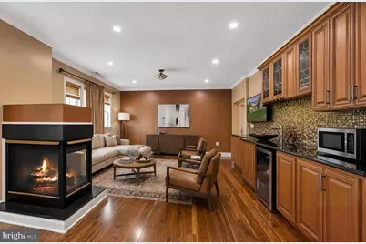 85 Cranston Lane, Stafford, VA 22556 - Photo 11
