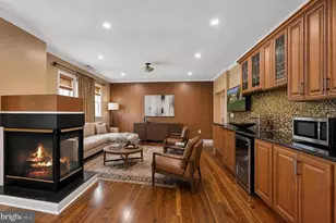 85 Cranston Ln, Stafford, VA 22556 - Photo 11
