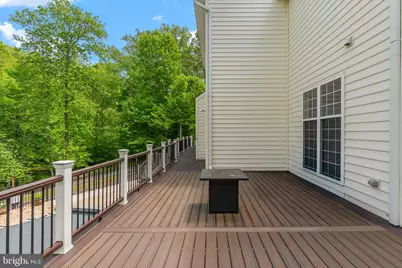 85 Cranston Lane, Stafford, VA 22556 - Photo 43