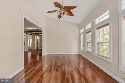 85 Cranston Lane, Stafford, VA 22556 - Photo 21