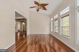 85 Cranston Ln, Stafford, VA 22556 - Photo 21