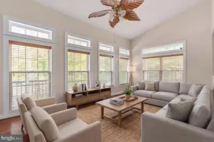 85 Cranston Ln, Stafford, VA 22556 - Photo 9